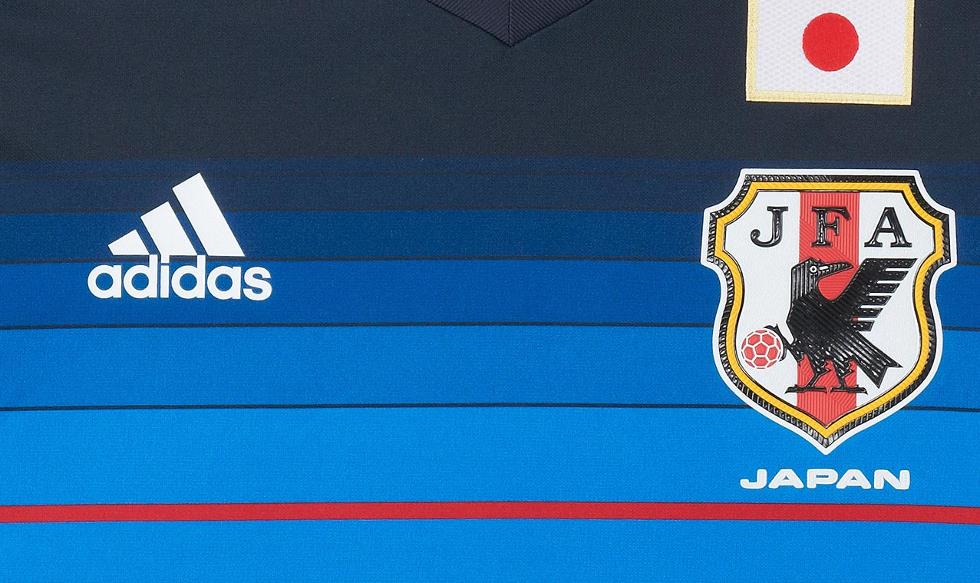 header-japan-voetbalshirt-2016-2017.png