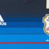 header-japan-voetbalshirt-2016-2017.png