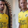 fortuna-sittard-voetbalshirts-2022-2023.jpg