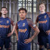 vitesse-uittenue-2022-2023.jpg
