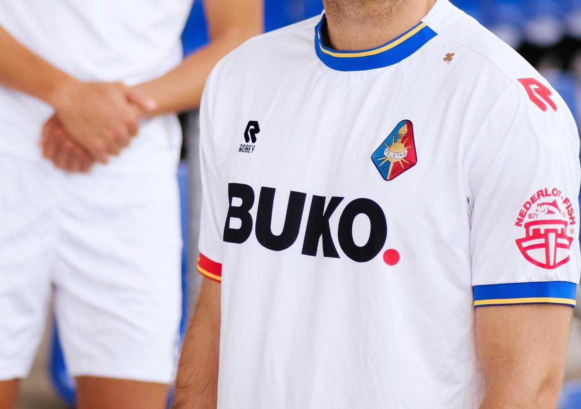 telstar-voetbalshirts-2022-2023.jpg