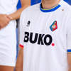 telstar-voetbalshirts-2022-2023.jpg