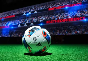 beau-jeu-voetbal-adidas-euro-2016-b.jpg