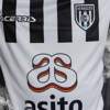 heracles-voetbalshirts-2022-2023.jpg
