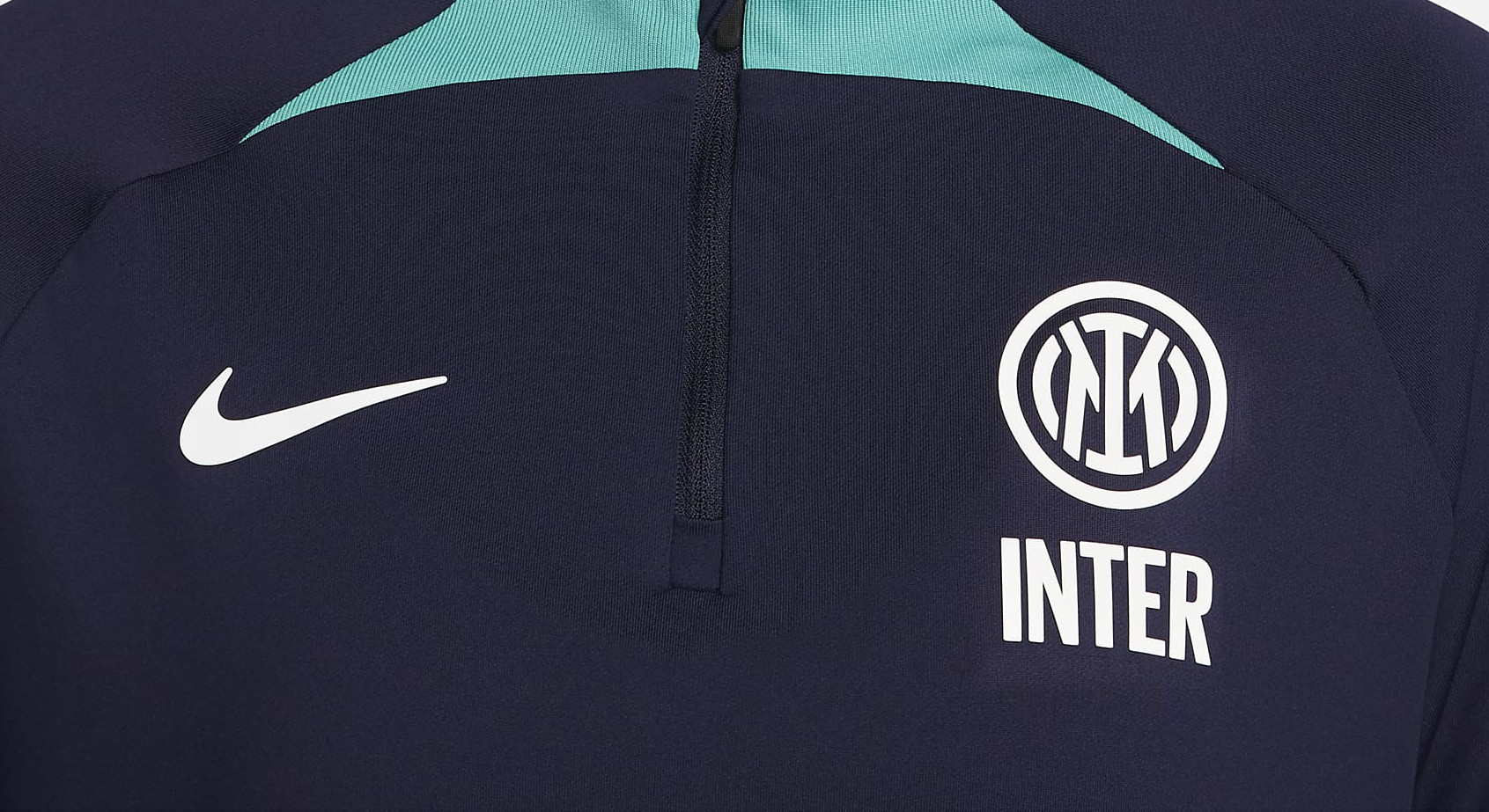 Inter Milan trainingspak 2022-2023
