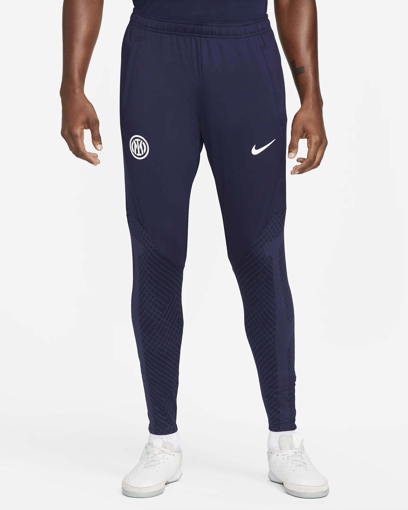 Inter Milan trainingsbroek 2022-2023