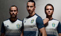 uitshirts-zweden-euro-2016.jpg