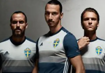uitshirts-zweden-euro-2016.jpg
