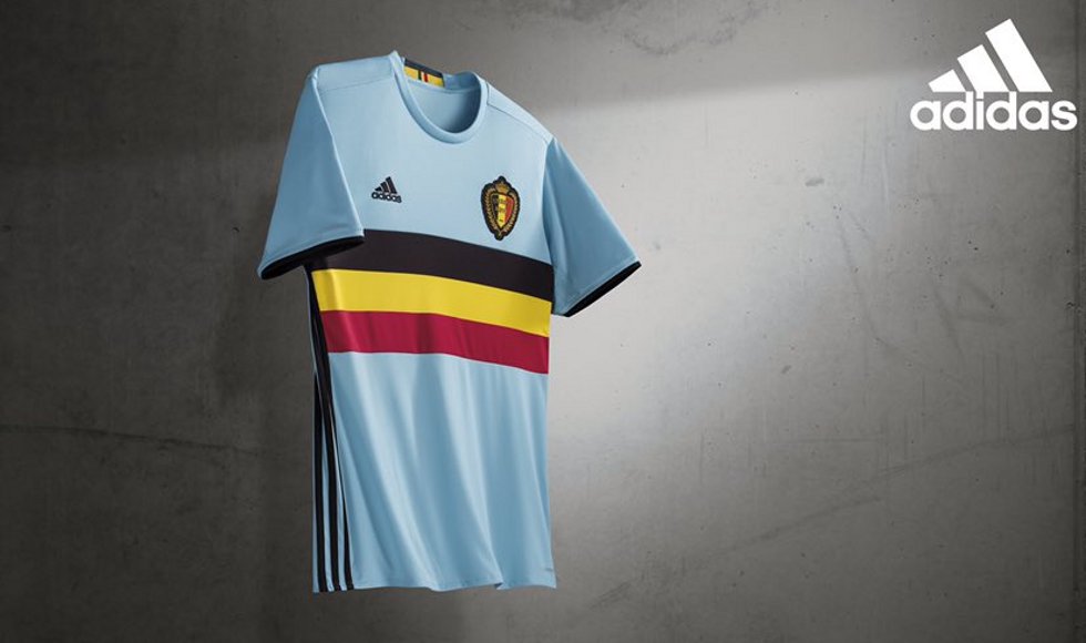 belgie-euro-2016-uitshirt.jpg