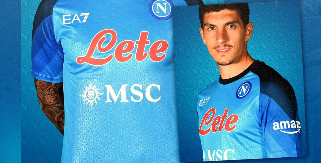 napoli-voetbalshirts-2022-2023.jpg