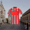 cremonese-thuisshirt-2022-2023.jpg