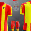lecce-voetbalshirts-2022-2023.jpg