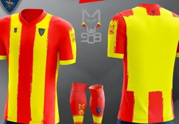 lecce-voetbalshirts-2022-2023.jpg