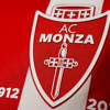 monza-tenues-2022-2023.jpg