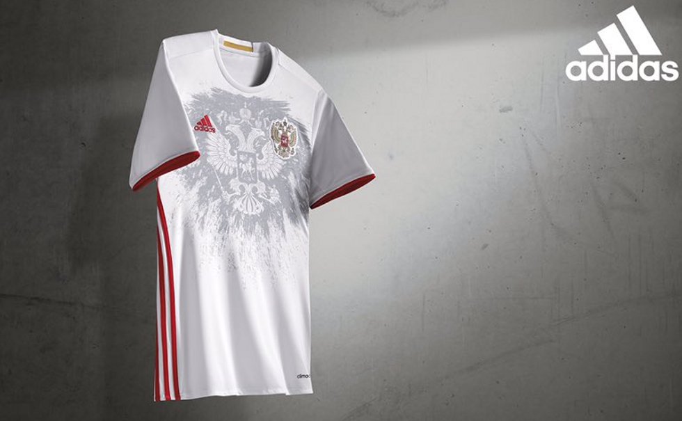 rusland-uitshirts-euro-2016.jpg