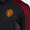 manchester-united-trainingspak-2022-2023-b.jpg