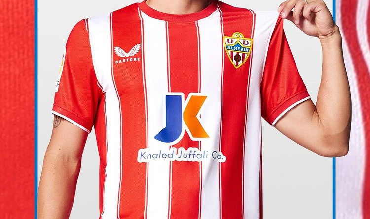 almeria-voetbalshirts-2022-2023.jpg