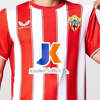almeria-voetbalshirts-2022-2023.jpg