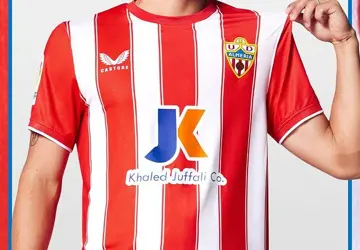 almeria-voetbalshirts-2022-2023.jpg