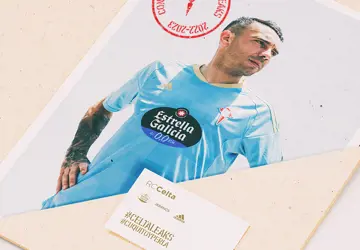 celta-de-vigo-voetbalshirts-2022-2023.jpg