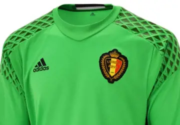 belgie-keepersshirt-ek-2016.jpg