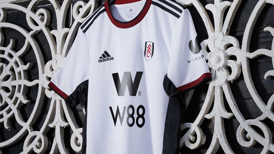 fulham-voetbalshirts-2022-2023.jpg