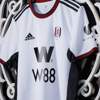 fulham-voetbalshirts-2022-2023.jpg
