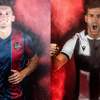 levante-voetbalshirts-2022-2023.jpg