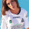 spezia-voetbalshirts-2022-2023.jpg