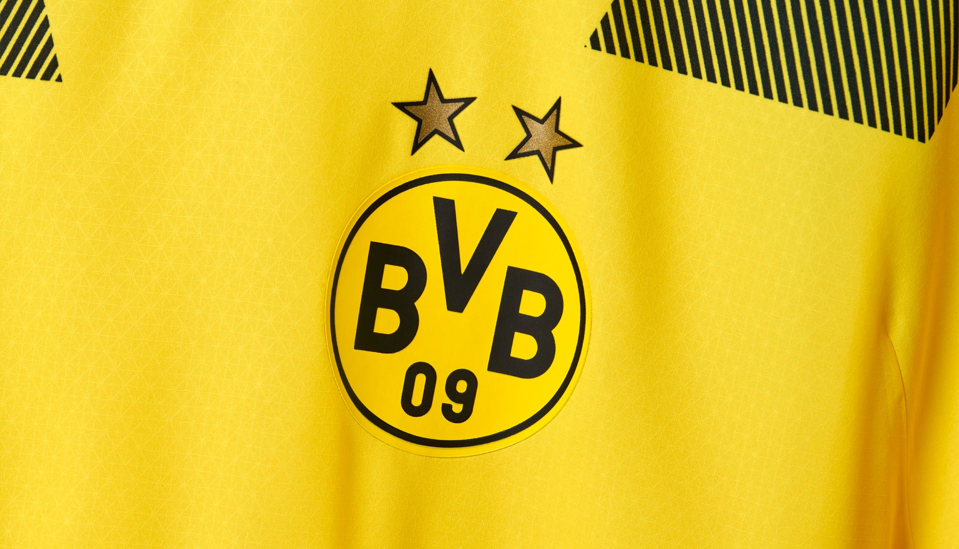 borussia-dortmund-cup-voetbalshirt-2022-2023-d.jpg