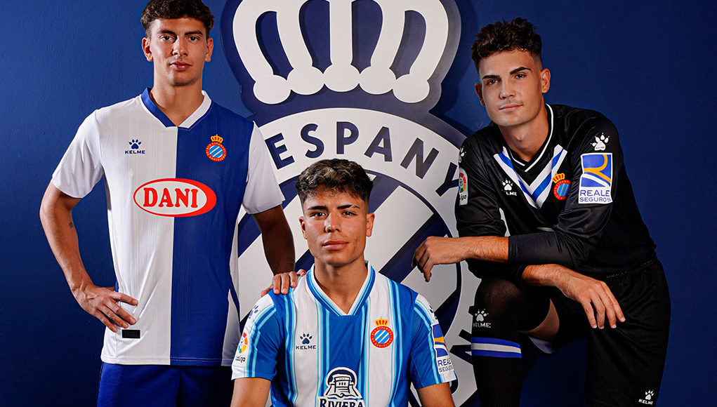 espanyol-voetbalshirts-2022-2023.jpg
