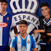 espanyol-voetbalshirts-2022-2023.jpg