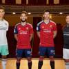 osasuna-voetbalshirts-2022-2023.jpg