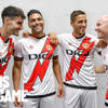 rayo-vallecano-voetbalshirts-2022-2023.jpg