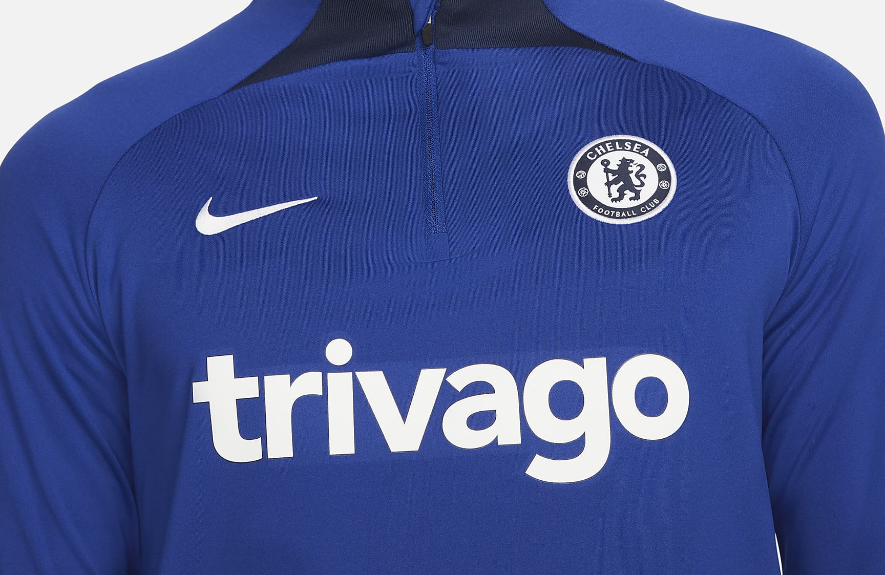 chelsea-training-sweater-2022-2023.jpg