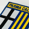 parma-calcio-voetbalshirts-2022-2023.jpg