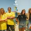 cadiz-voetbalshirts-222-23.jpg