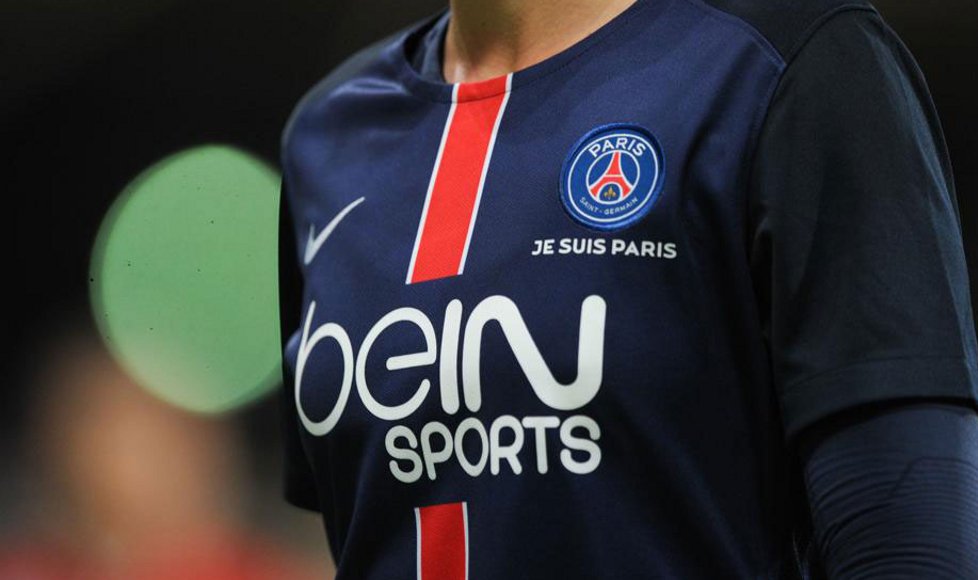 je-suis-paris-psg-shirt.jpg