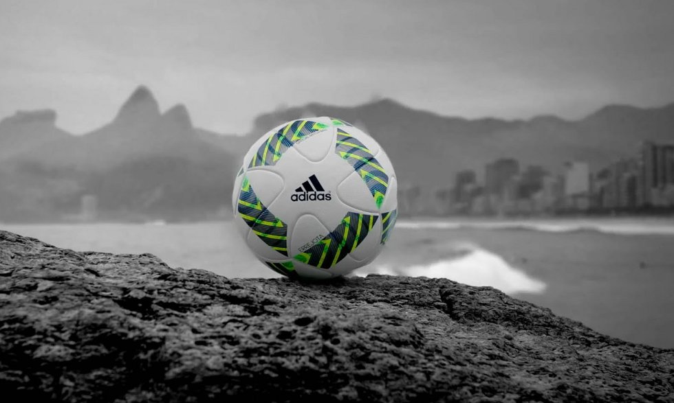 adidas-errejota-voetbal-2016-wk.jpg