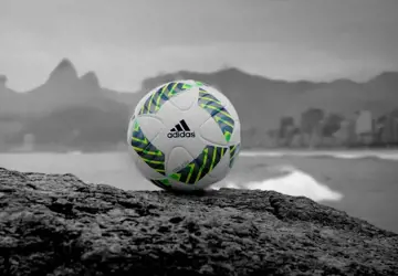 adidas-errejota-voetbal-2016-wk.jpg
