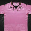 palermo-fc-voetbalshirts-2022-2023.jpg