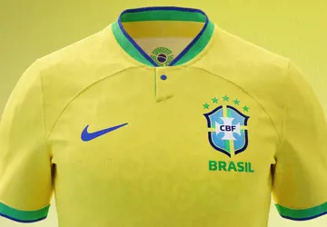brazilie-wk-2022-thuisshirt.jpg