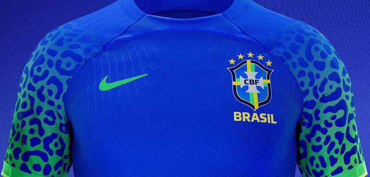 brazilie-uitshirt-wk-2022.jpg