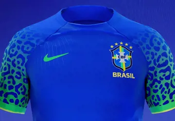 brazilie-uitshirt-wk-2022.jpg