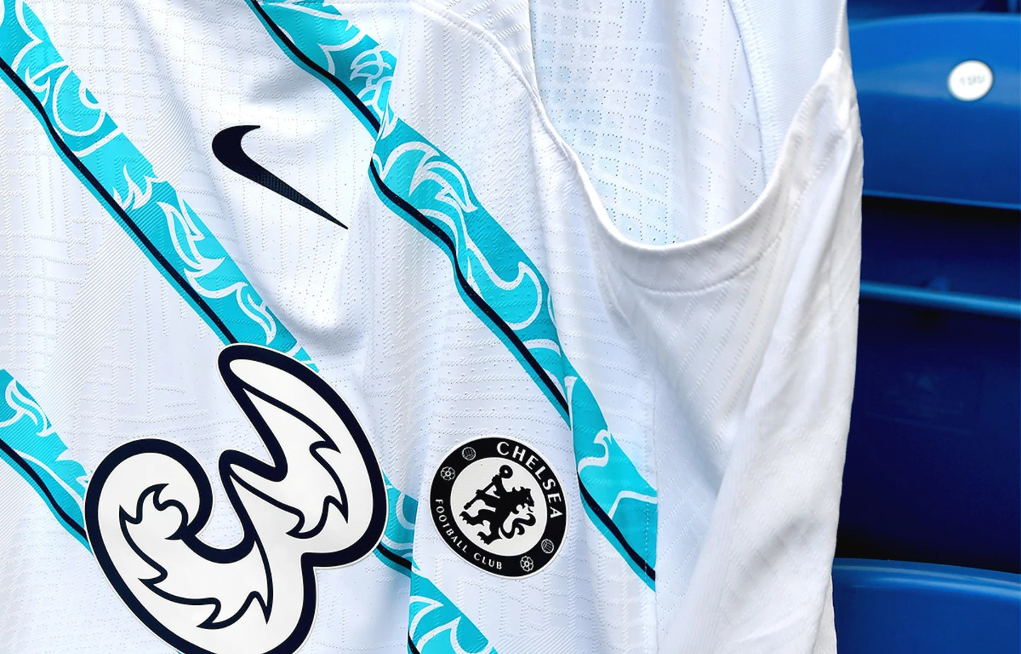 chelsea-uitshirt-2022-2023-nike.jpg