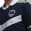 bordeaux-voetbalshirts-2022-2023.jpg