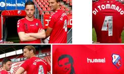 david-di-tomasso-fc-utrecht-voetbalshirt.png