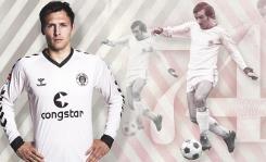 sankt-pauli-retro-shirt.png