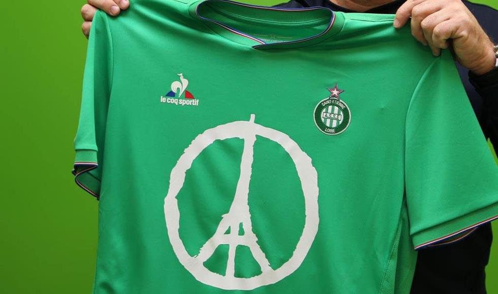 header-le-coq-sportif-saint-etienne-shirt.png