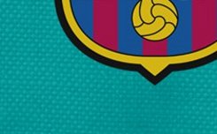 barca-3e-shirt-2016-2016-uitgelekt.jpg